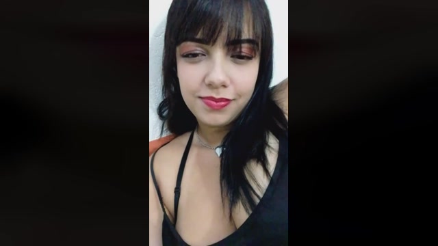 Joicasada98  29-09-2022